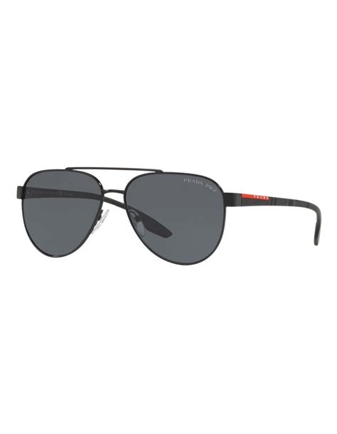 prada linea rossa 0ps54t|Prada Linea Rossa SPS54T – Fashion Eyewear US.